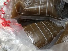 -浙江省中医院(湖滨院区)