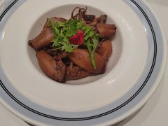 -北塘海鲜·天津菜·鲅鱼水饺是一绝(大光明桥旗舰店)
