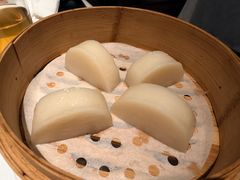-翡翠江南(国贸商城店)