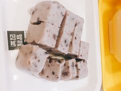 -满记甜品(优客百盛店)