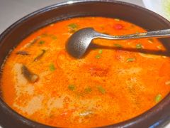 -BetterThai 泰加(苏州中心店)