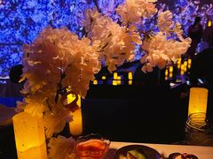 樱花冰激凌-地球美食剧场