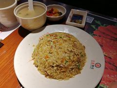 -元通寿司(东骏店)