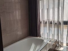 -伊美大酒店(重庆观音桥步行街店)