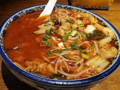 -三生小馆(亭知路店)