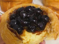 -品禾芝风(敏捷永旺店)