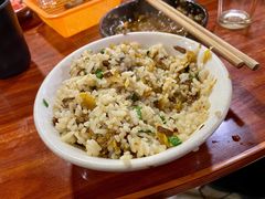 -牛华八婆麻辣烫(起源店)