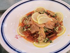 -巽寮印象美食部落餐厅·海鲜·地方特色菜(惠州体验店)