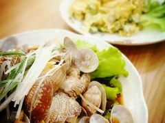 -汤里来温泉