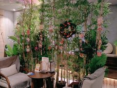 -施奈儿.洗头頭療.按摩SPA.采耳(上梅林店)