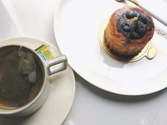 -醍茉甜点