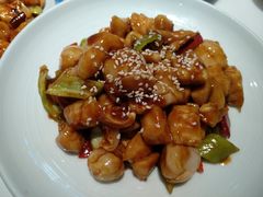 -大海碗·京菜炸酱面(雍和宫店)