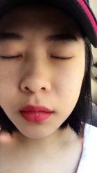 -MIVI·纹眉半永久野生眉