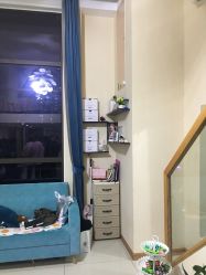 -曦·木nail日式美甲美睫