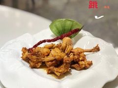 -湖锦酒楼·旗舰店(三阳总店)