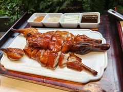 -家宴滇食记·云南家常菜