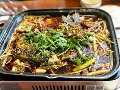 -绝城芋儿鸡(犀浦旗舰店)