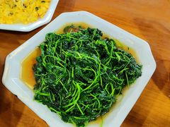-弘德楼·自家菜园(朱家角古镇店)