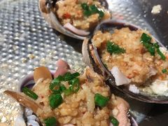 -超级物种(省府店)