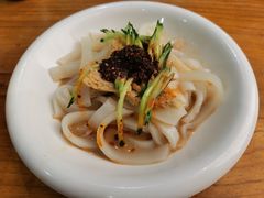 -嘻小北·兰州清汤牛肉面(太平洋森活天地店)