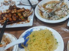 -妈妈的小作坊(陈家镇店)