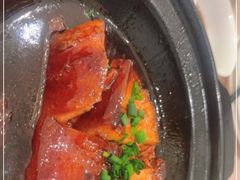 -群乐饭店(滨安路店)