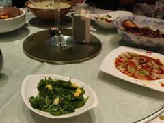 android_upload_pic-李老爹香辣蟹(宣武门店)