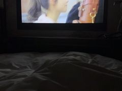 -广州永庆坊瞻云精选酒店