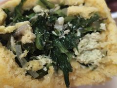 -老回回饺子馆(海洋馆店)