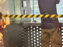 -中安射击运动俱乐部