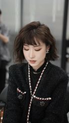 -苑苑发型设计