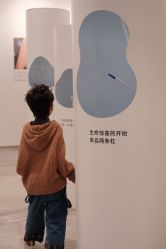 -盈月阁母婴护理中心·月子中心·月嫂育儿嫂