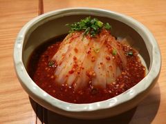 -江渔儿酸菜鱼(映月湖环宇城店)