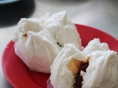 -榕槟茶楼