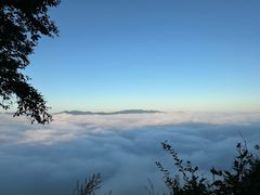 -五女山景区