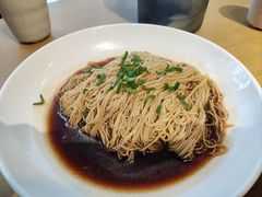 -兔爸私家小厨(新北万达店)