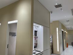 -海马体照相馆(重庆龙湖时代天街D馆店)
