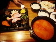 -过桥缘·过桥米线(大华虎城嘉年华店)