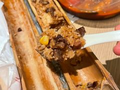 -大师傅金奖啤酒鱼(西街口总店)