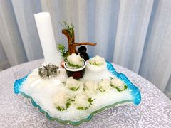 -叶氏大快活酒楼·佛山老字号