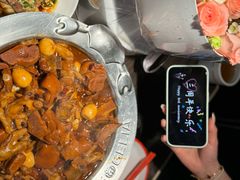 -胖哥俩肉蟹煲(杭州下沙学林街店)