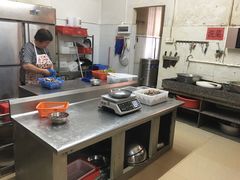 -三叔牛杂火锅店(三淮大街15号店)