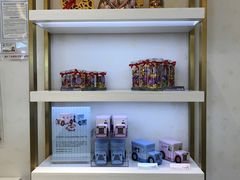 -GODIVA(印象城店)