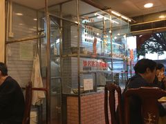 -合力居·生记路边鸡(北京路店)