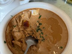 -北门饭店(三香路店)