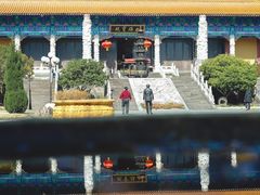 -天下玉苑