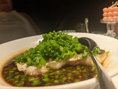 -许家菜(望江店)