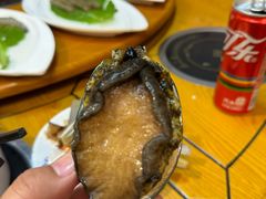 -良兴火锅