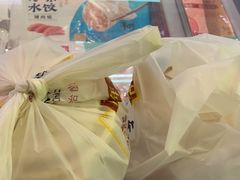 -知味观(翡翠城店)