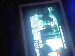 -星派对量贩式KTV(明珠店)